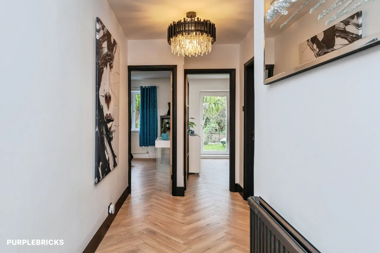 Fforddisa, Prestatyn, LL19, photo 15