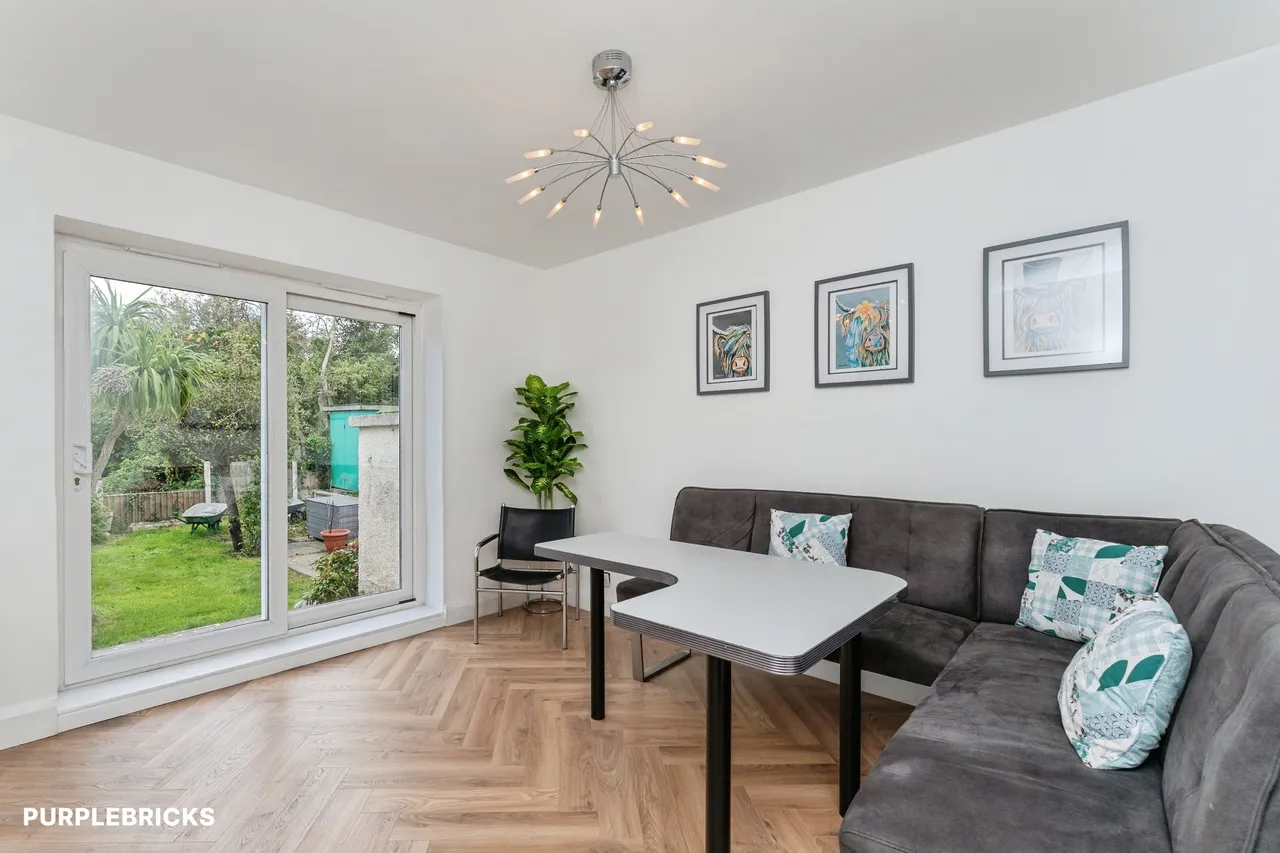 Fforddisa, Prestatyn, LL19, photo 8