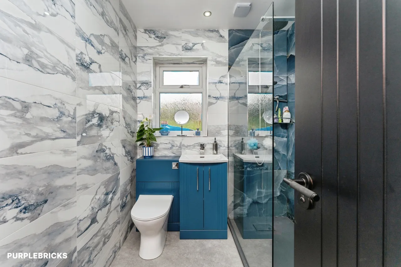 Fforddisa, Prestatyn, LL19, photo 6