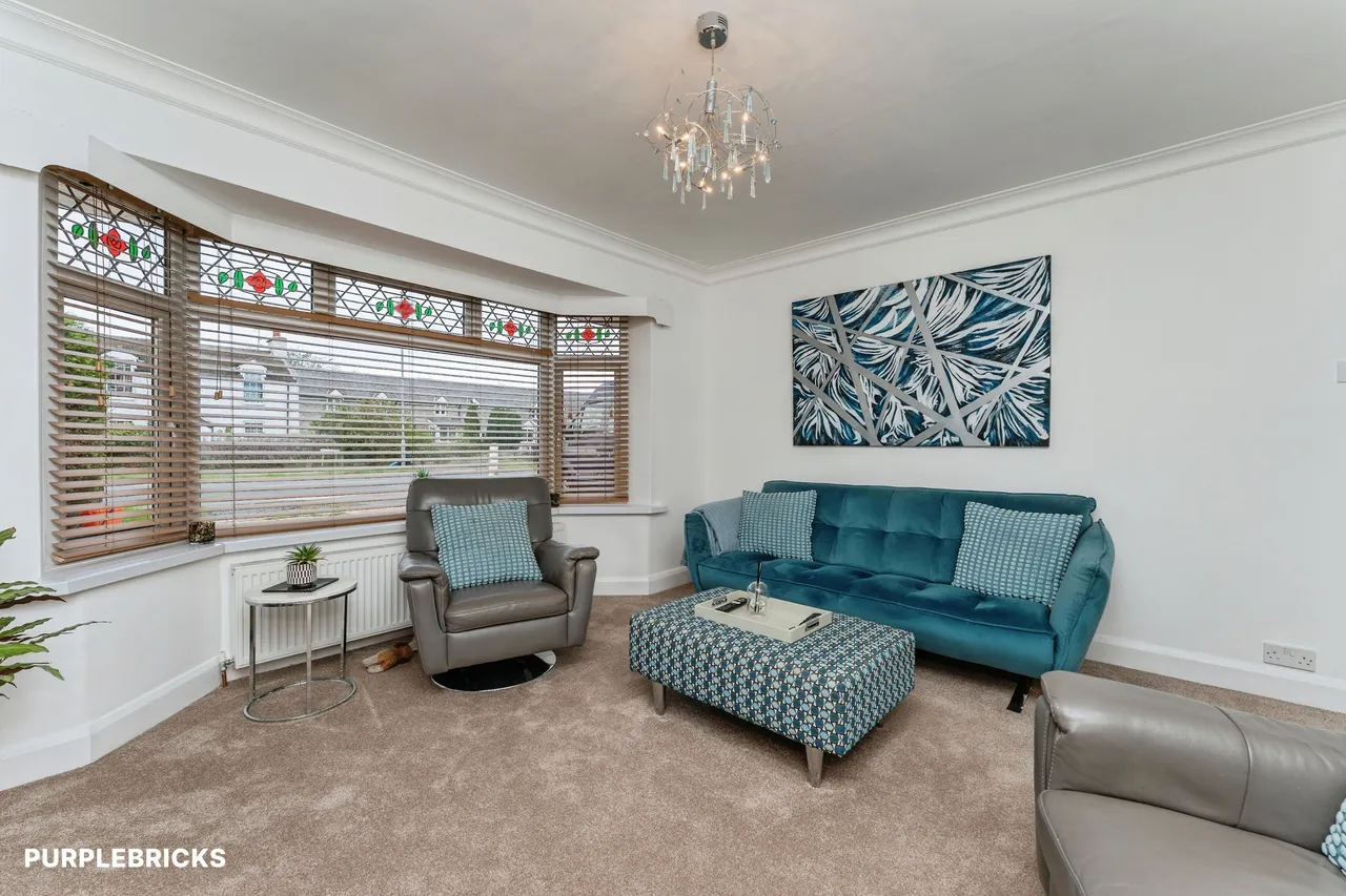 Fforddisa, Prestatyn, LL19, photo 5