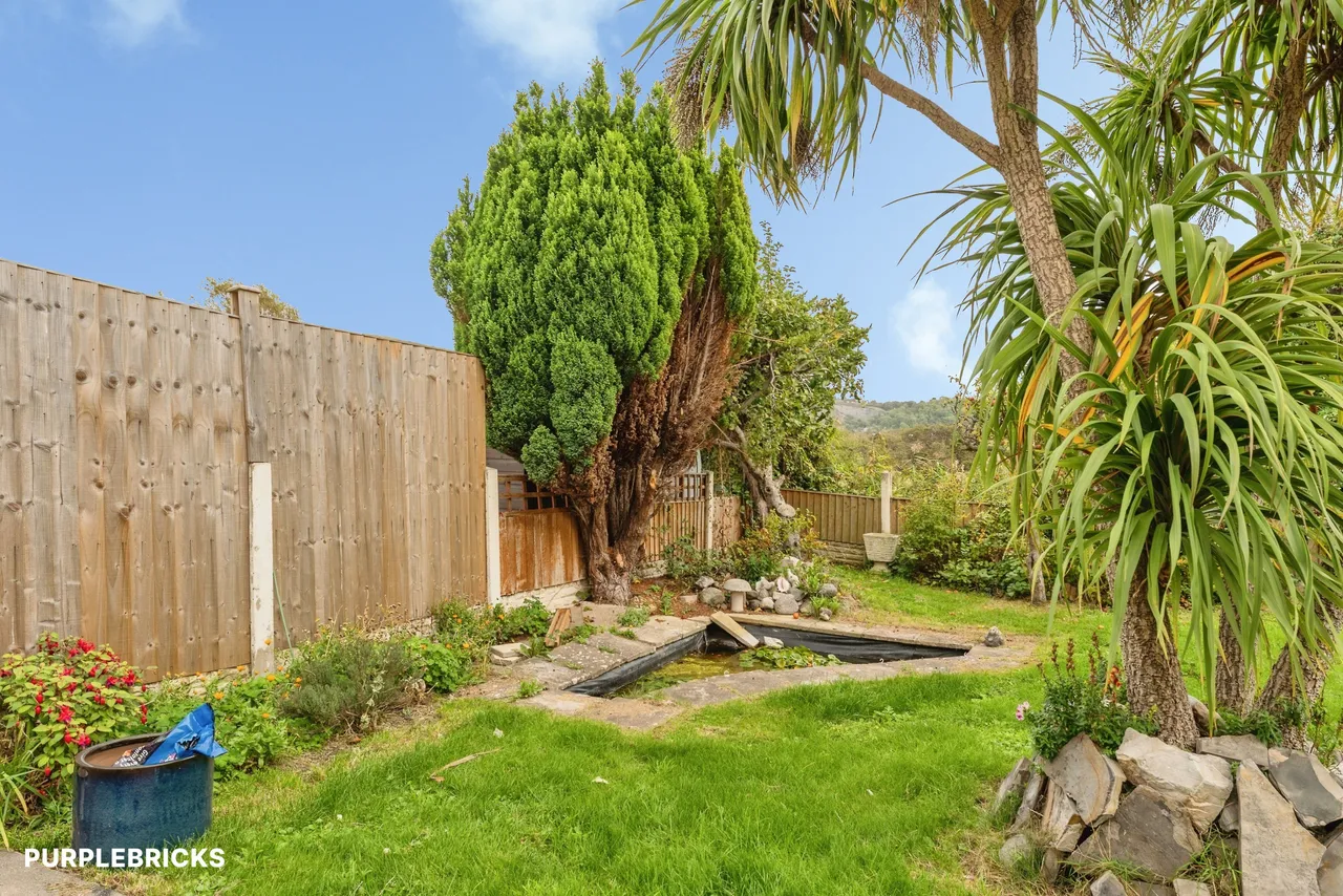 Fforddisa, Prestatyn, LL19, photo 37