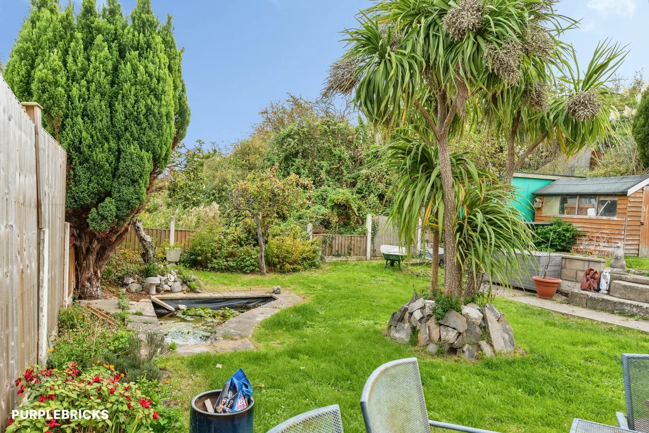 Fforddisa, Prestatyn, LL19, photo 36