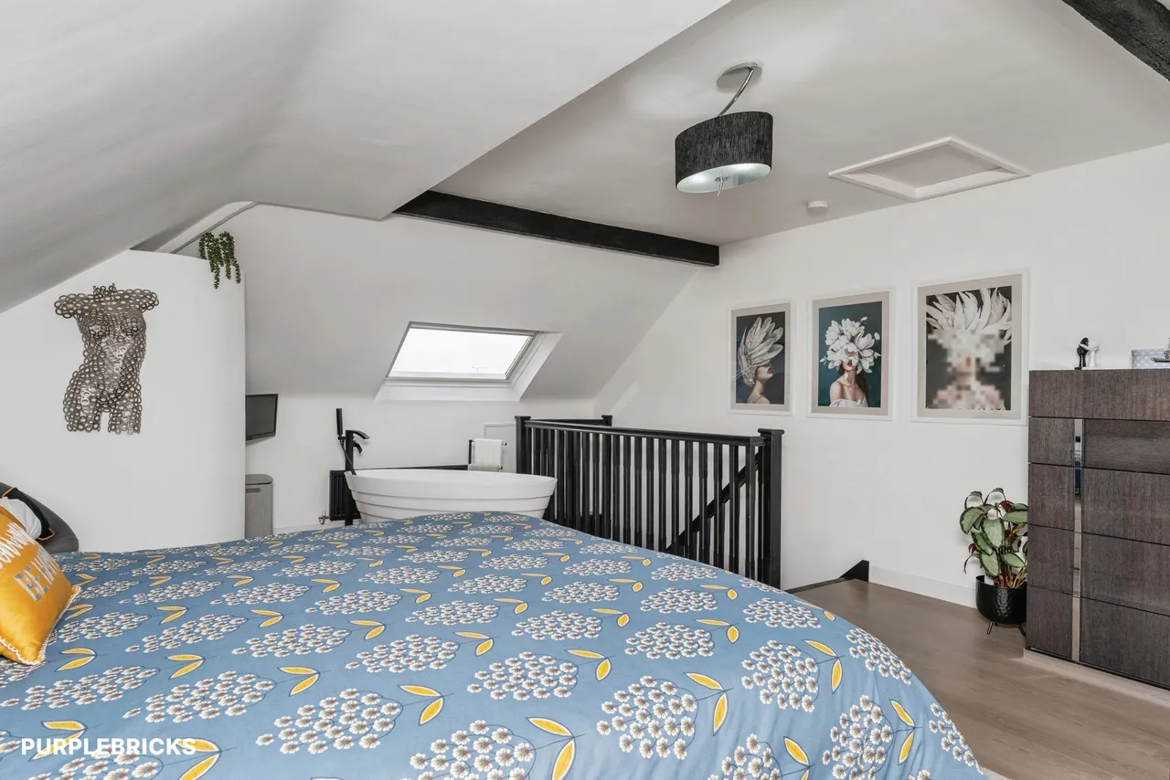 Fforddisa, Prestatyn, LL19, photo 23