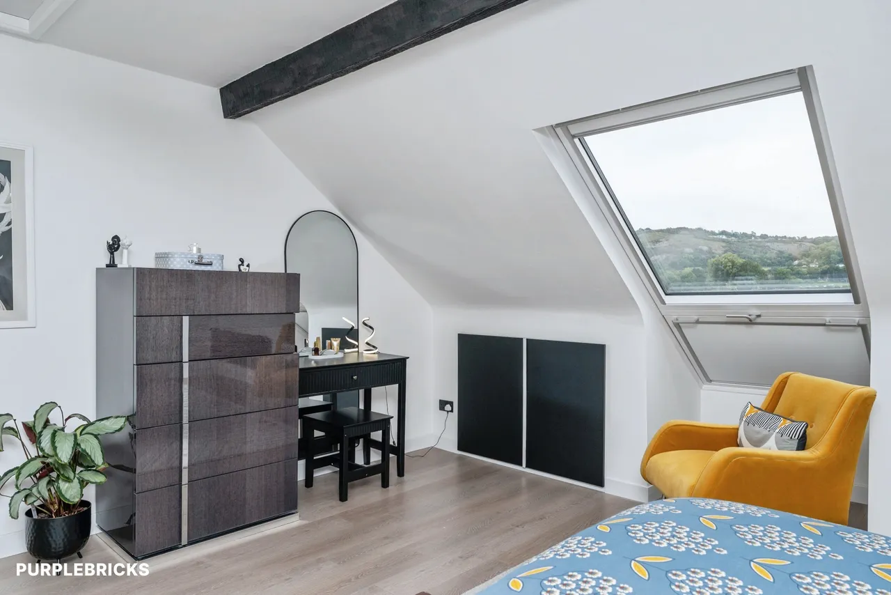 Fforddisa, Prestatyn, LL19, photo 21