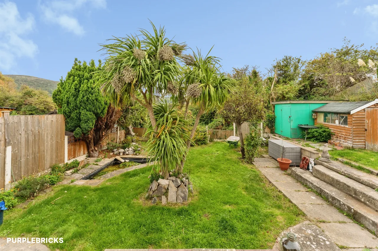 Fforddisa, Prestatyn, LL19, photo 35