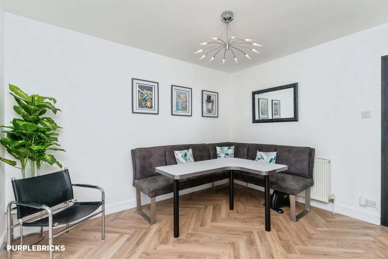 Fforddisa, Prestatyn, LL19, photo 10