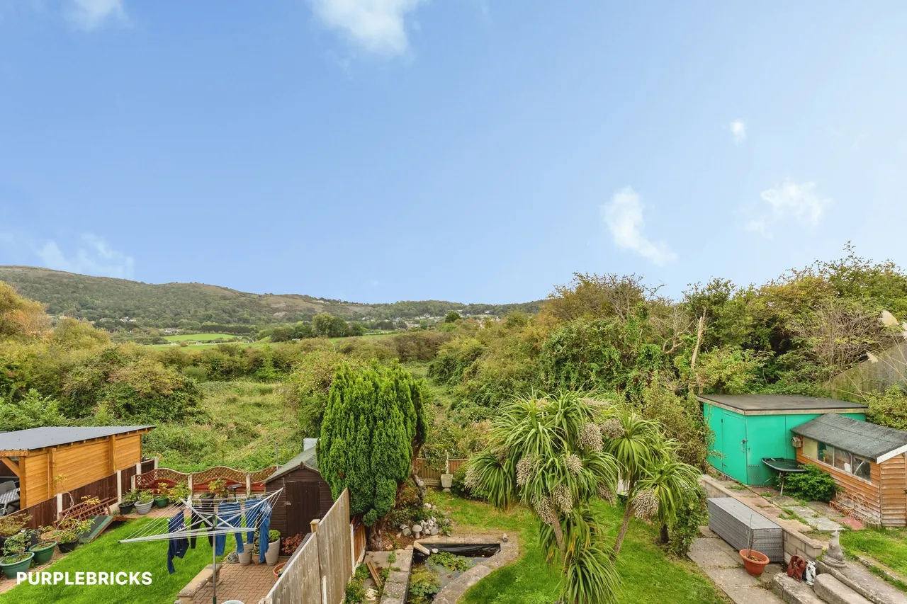 Fforddisa, Prestatyn, LL19, photo 40