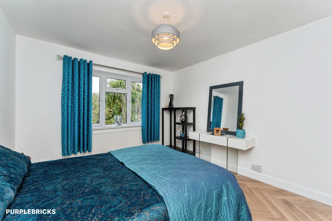 Fforddisa, Prestatyn, LL19, photo 27