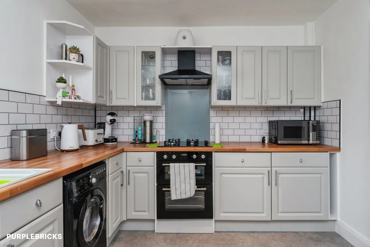 Fforddisa, Prestatyn, LL19, photo 12