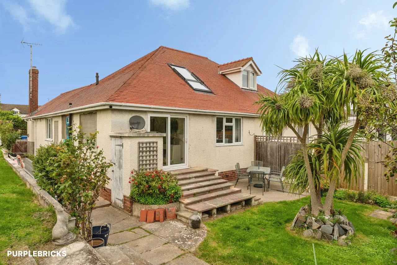 Fforddisa, Prestatyn, LL19, photo 29