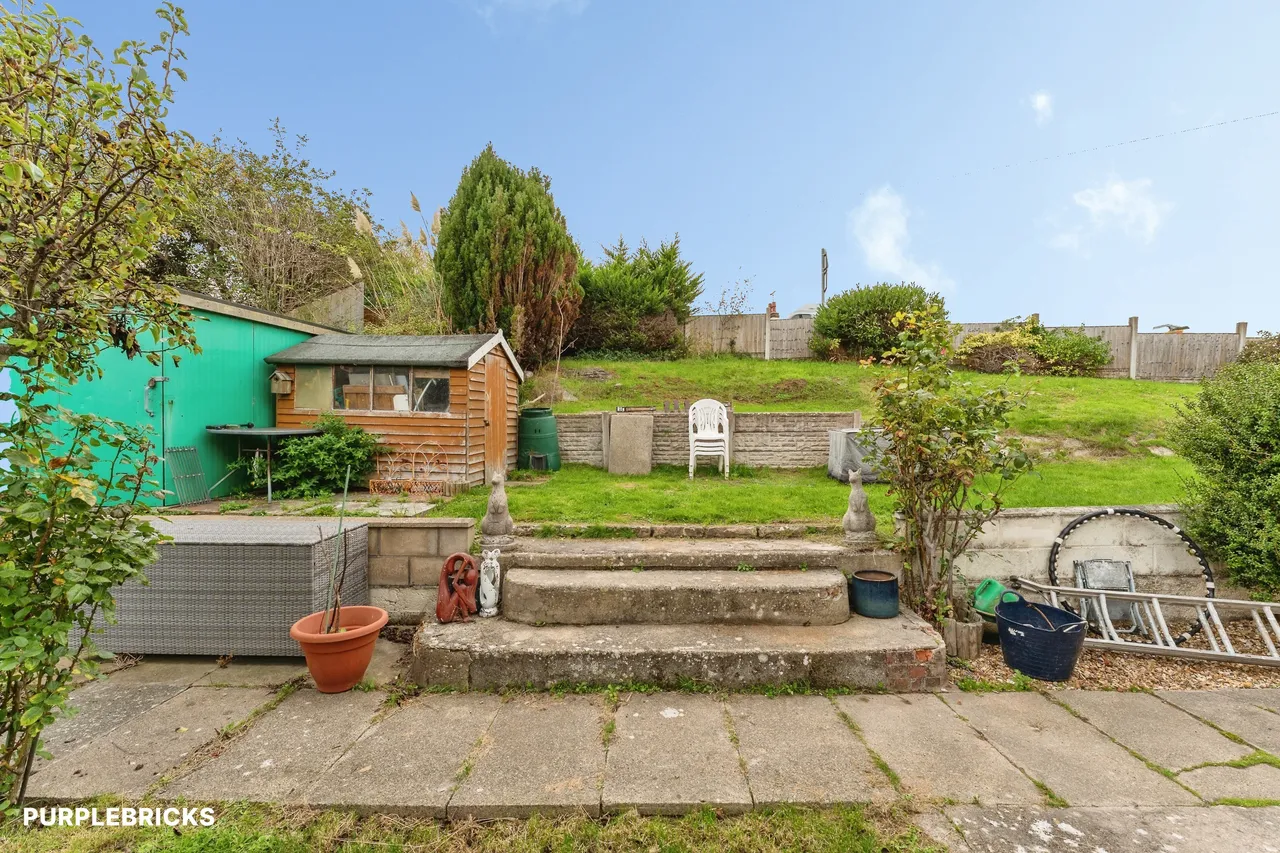 Fforddisa, Prestatyn, LL19, photo 39