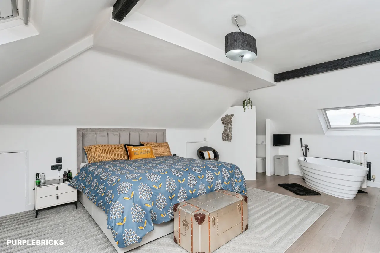 Fforddisa, Prestatyn, LL19, photo 18
