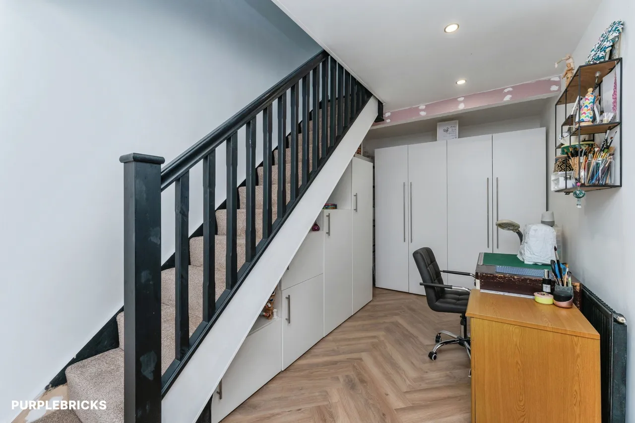 Fforddisa, Prestatyn, LL19, photo 17