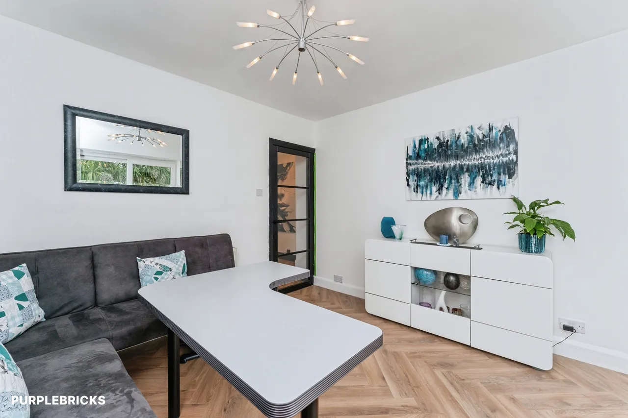 Fforddisa, Prestatyn, LL19, photo 9