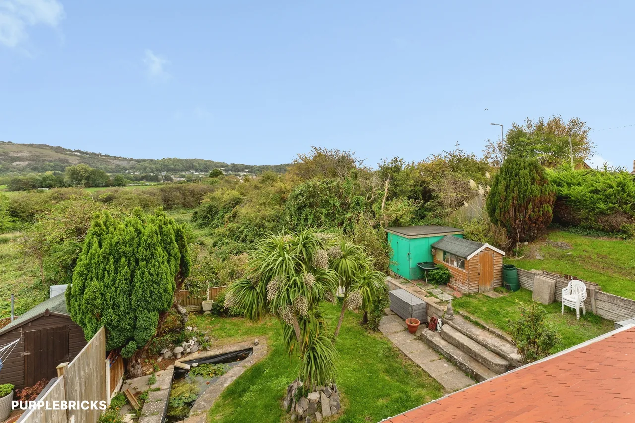 Fforddisa, Prestatyn, LL19, photo 34