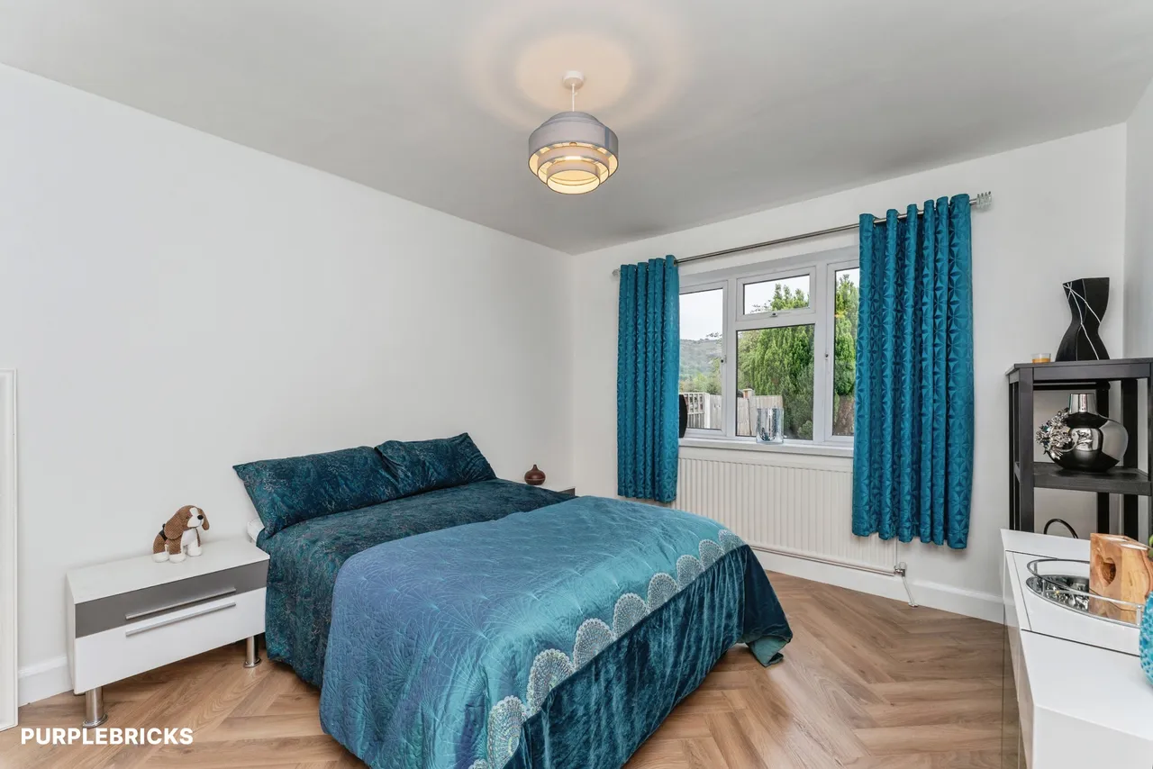 Fforddisa, Prestatyn, LL19, photo 28