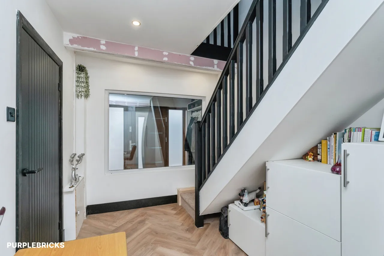 Fforddisa, Prestatyn, LL19, photo 16