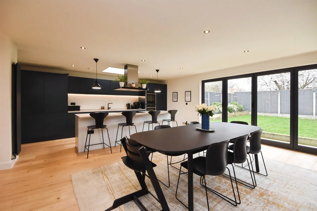 Valletta Close, Chelmsford, CM1, photo 10