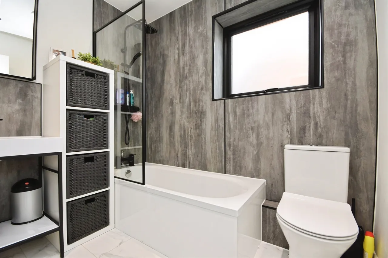 Valletta Close, Chelmsford, CM1, photo 19