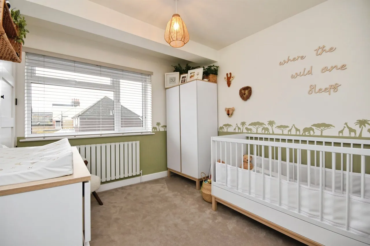 Valletta Close, Chelmsford, CM1, photo 18