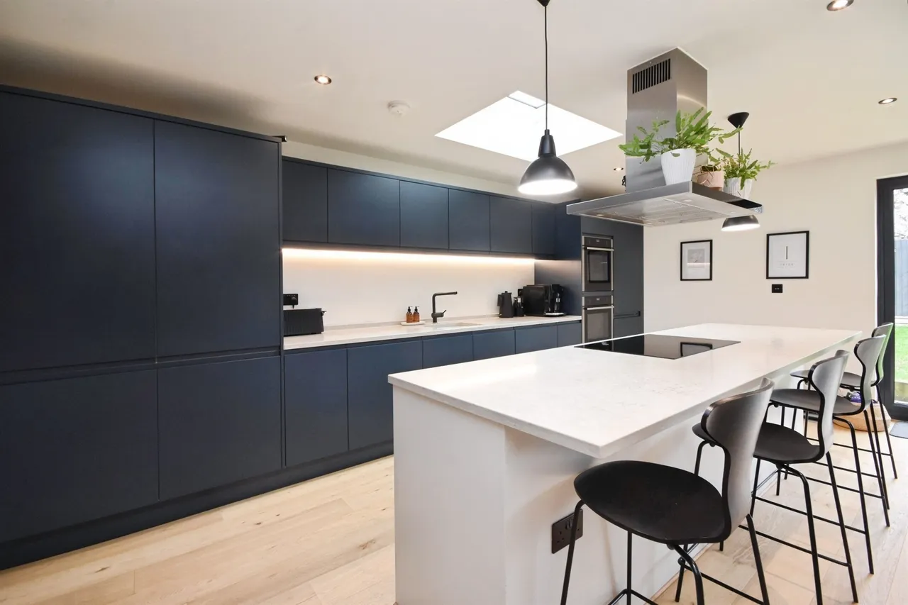 Valletta Close, Chelmsford, CM1, photo 5