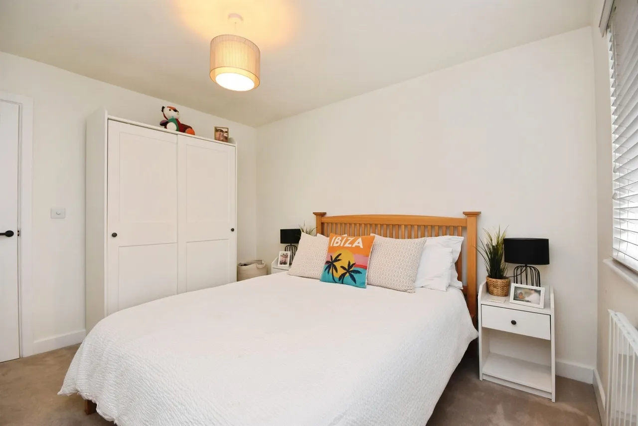Valletta Close, Chelmsford, CM1, photo 21