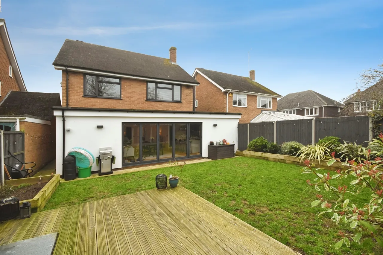 Valletta Close, Chelmsford, CM1, photo 2