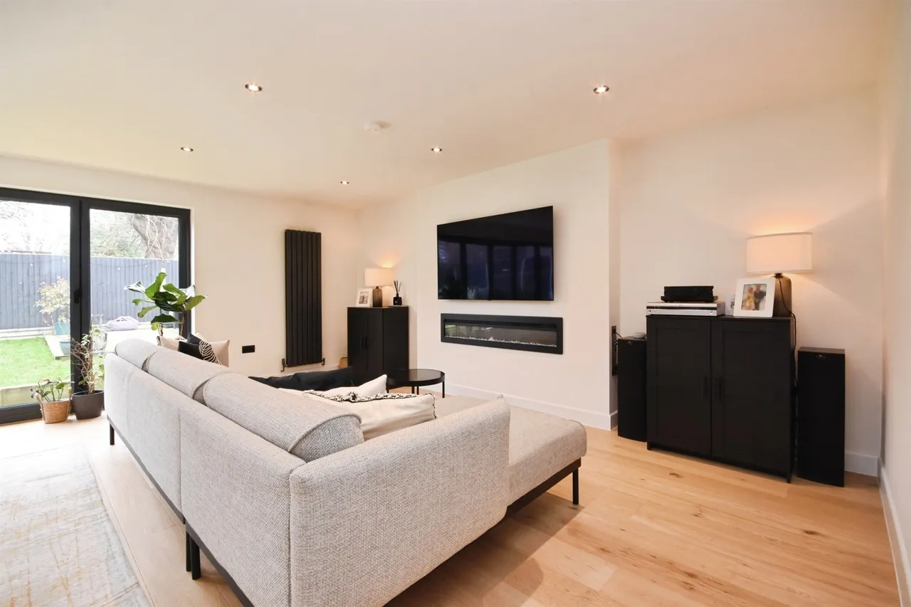 Valletta Close, Chelmsford, CM1, photo 9