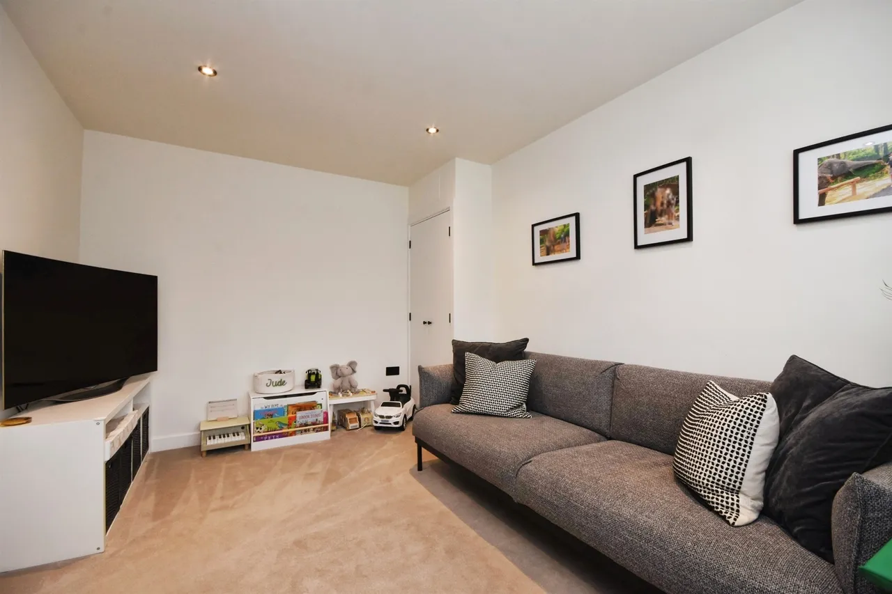 Valletta Close, Chelmsford, CM1, photo 11