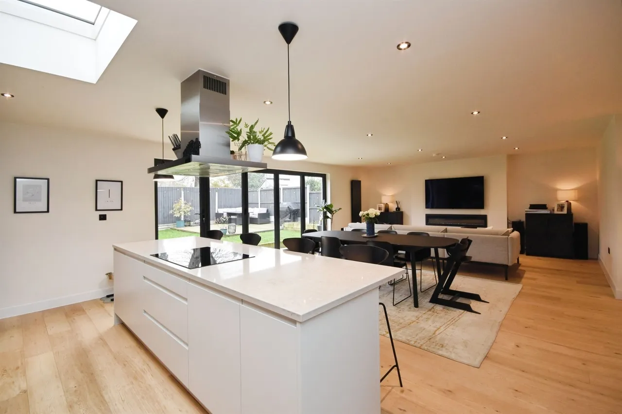 Valletta Close, Chelmsford, CM1, photo 8