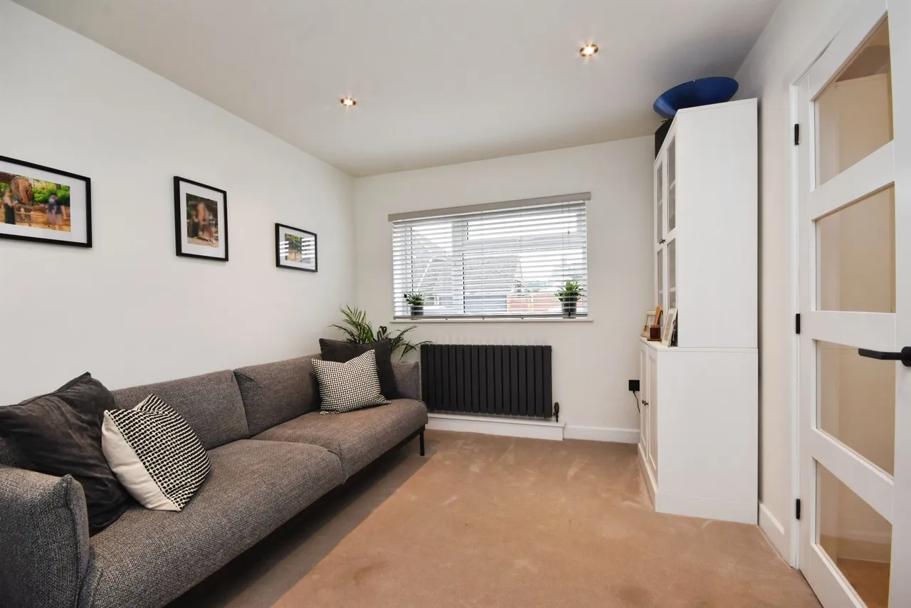 Valletta Close, Chelmsford, CM1, photo 12