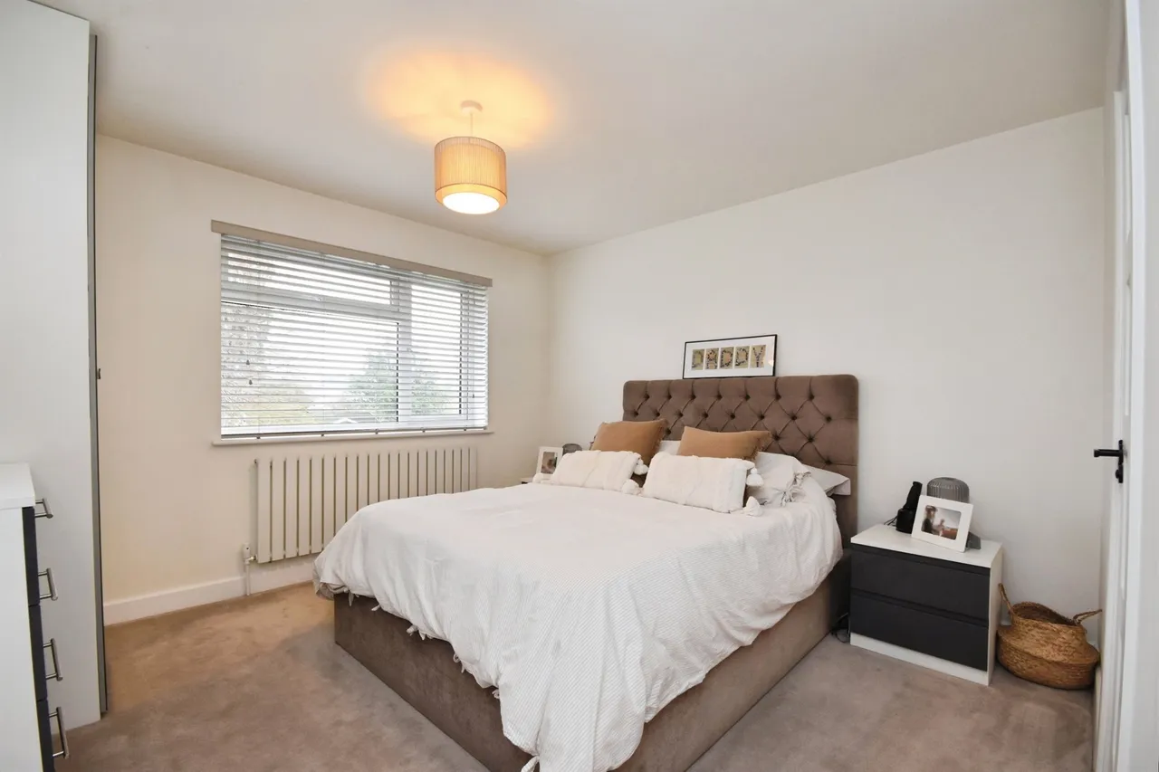 Valletta Close, Chelmsford, CM1, photo 15