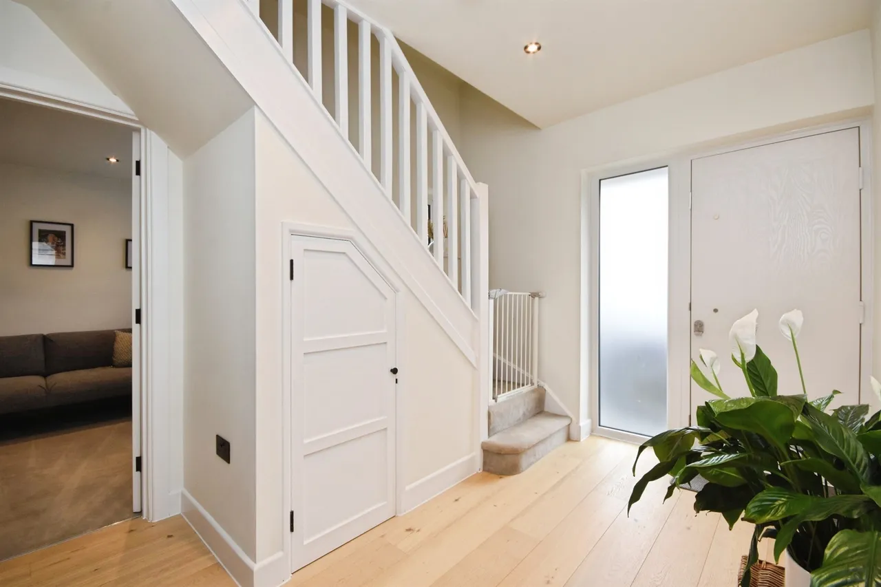 Valletta Close, Chelmsford, CM1, photo 13