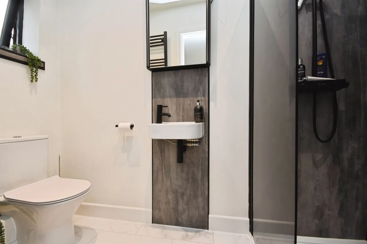 Valletta Close, Chelmsford, CM1, photo 16