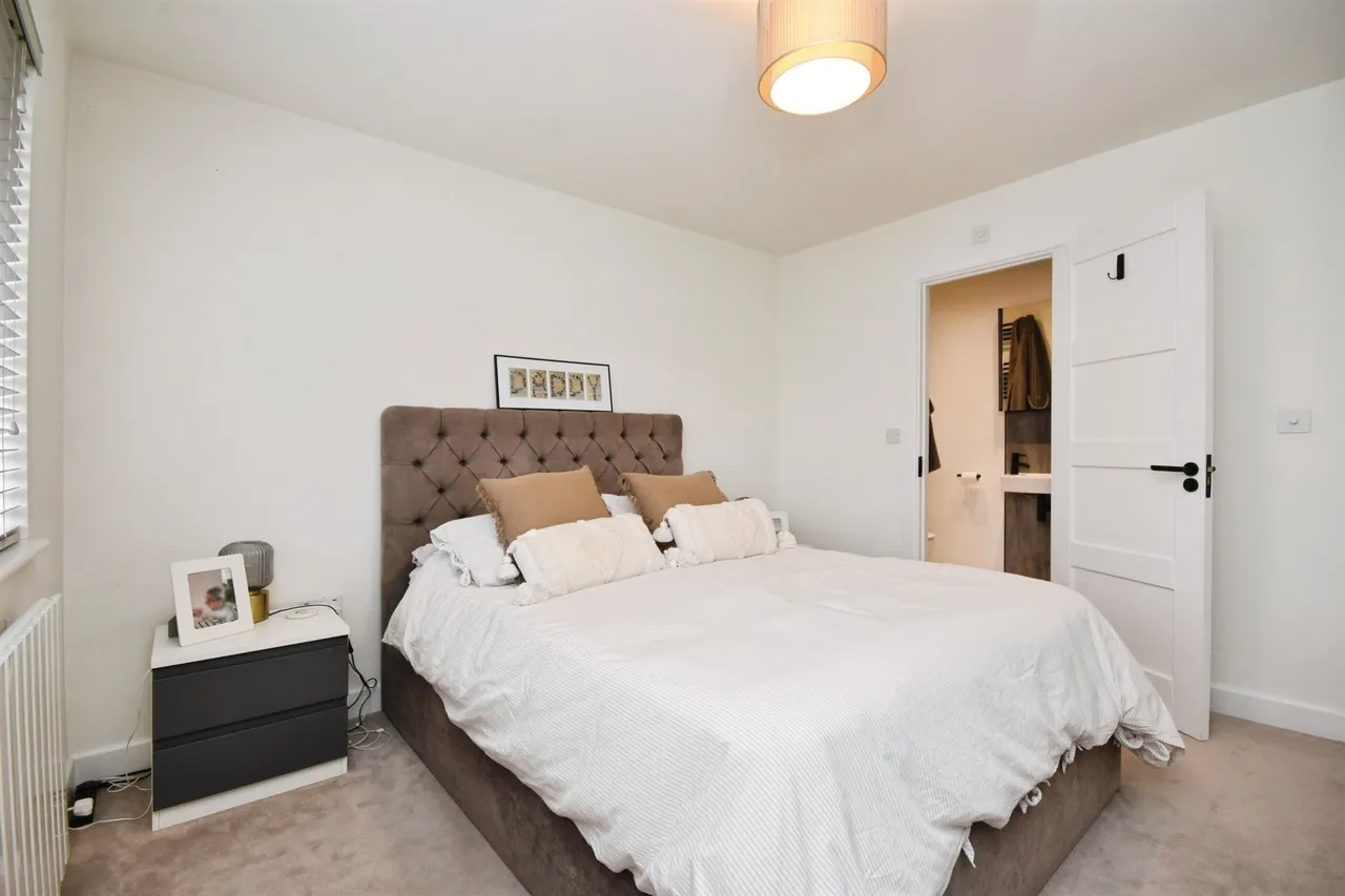 Valletta Close, Chelmsford, CM1, photo 14