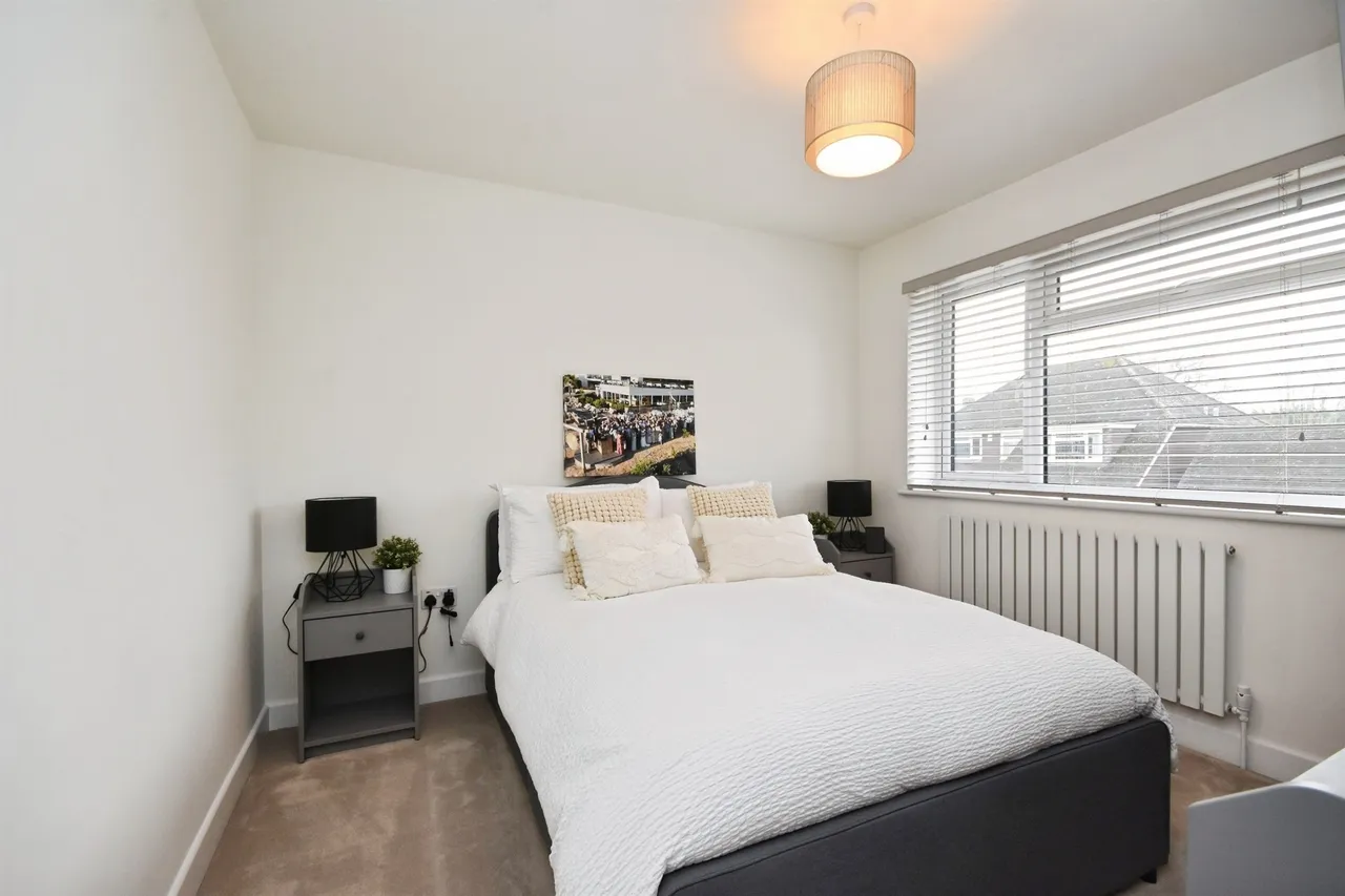 Valletta Close, Chelmsford, CM1, photo 17