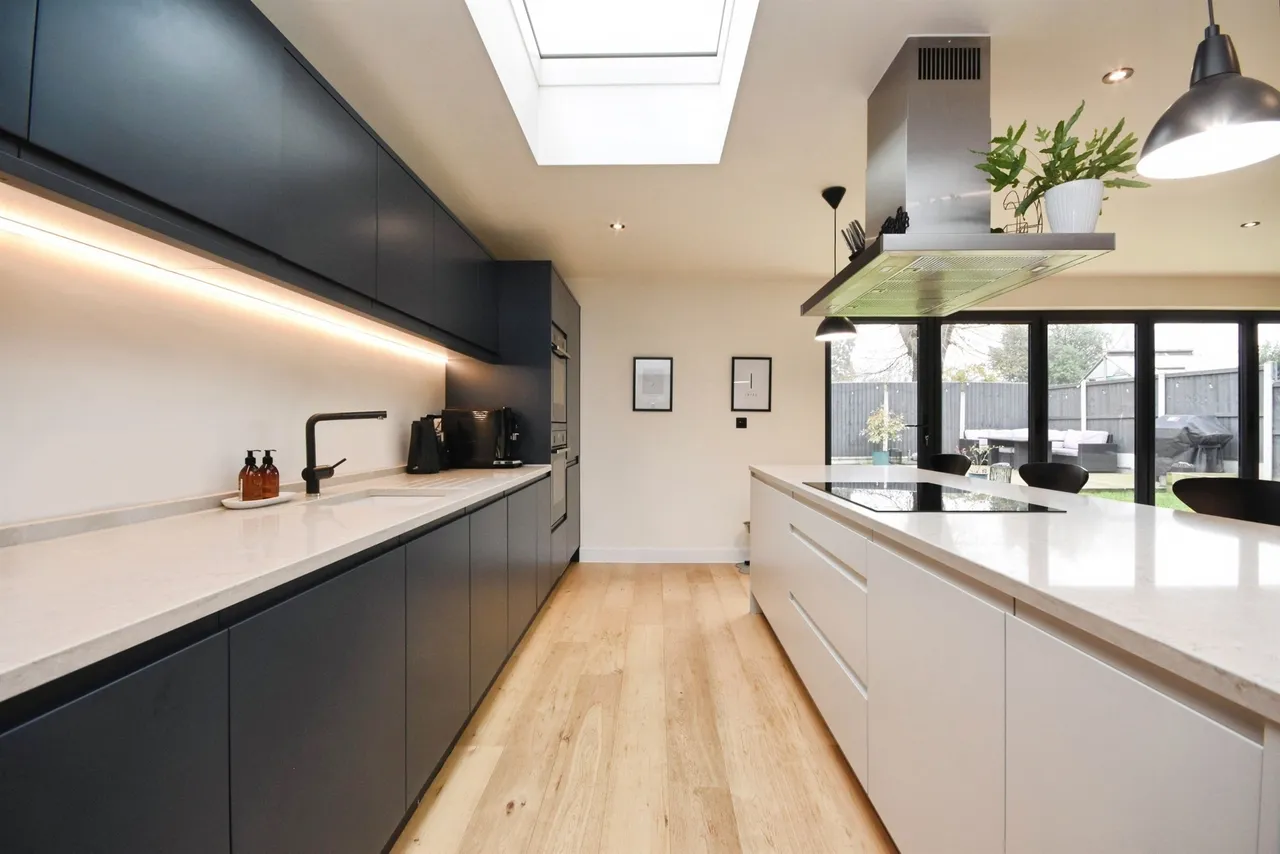 Valletta Close, Chelmsford, CM1, photo 6