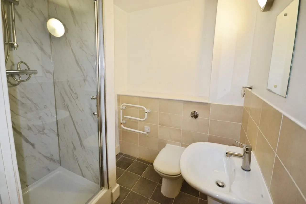 Rutland Street, LE1, photo 6