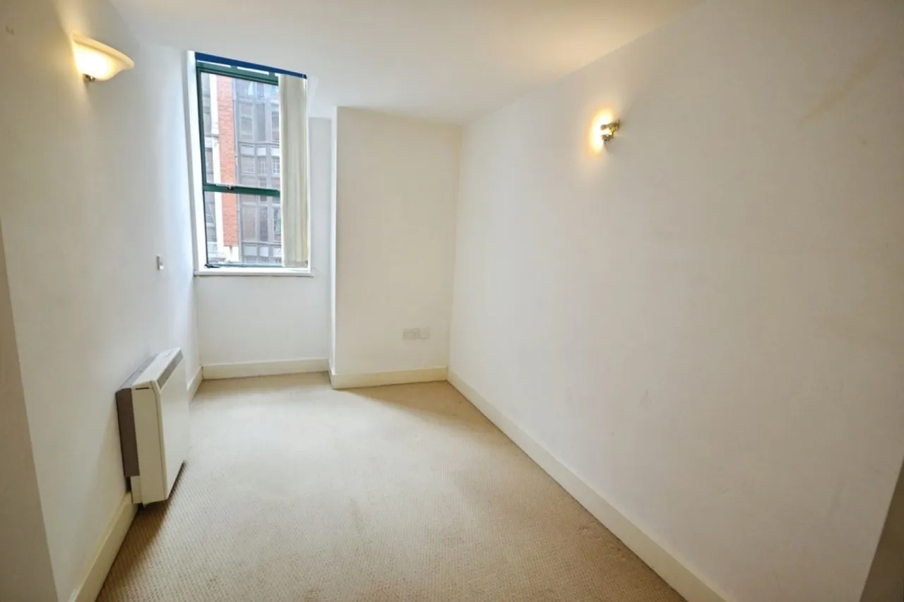 Rutland Street, LE1, photo 7