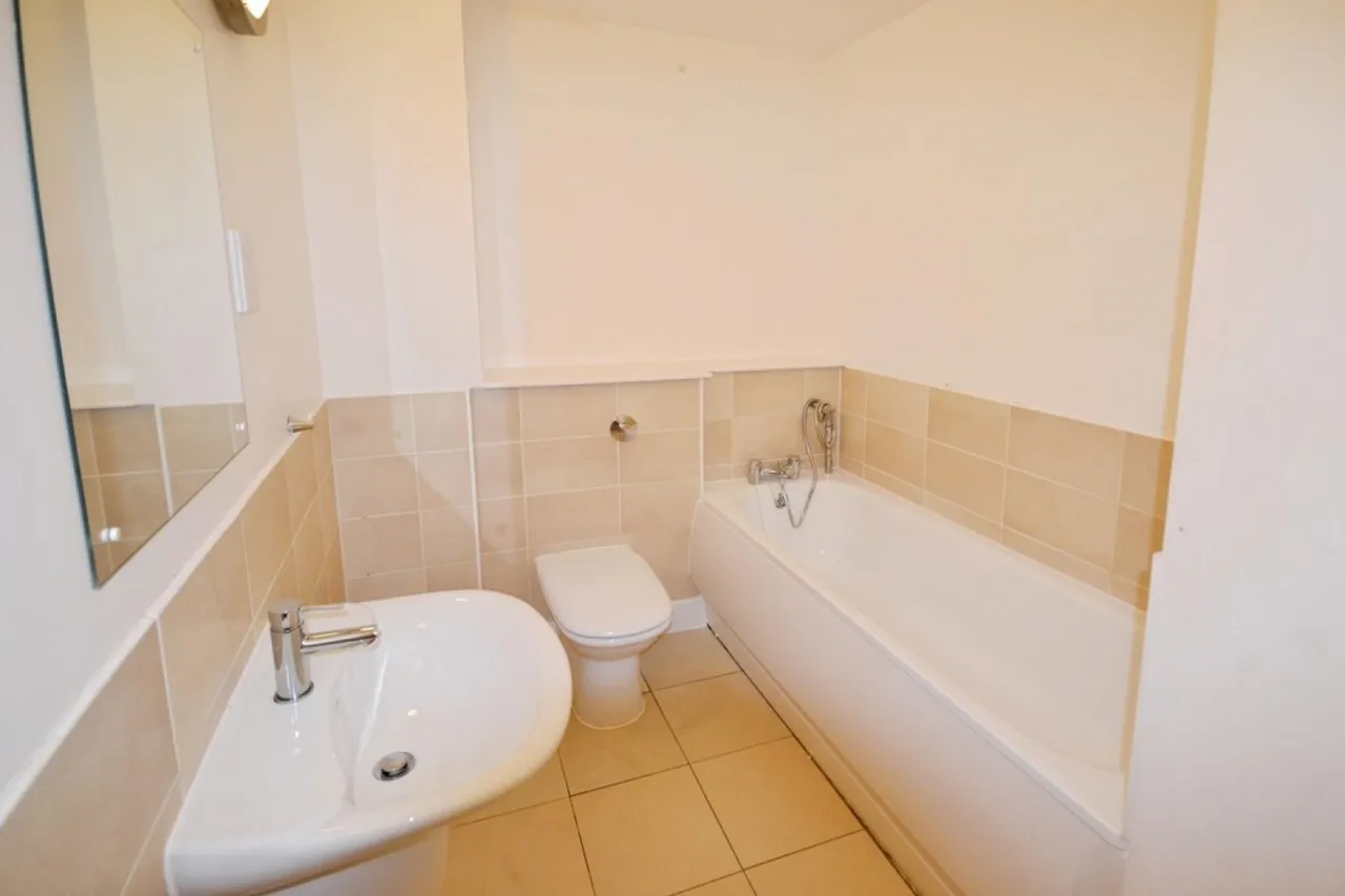 Rutland Street, LE1, photo 8