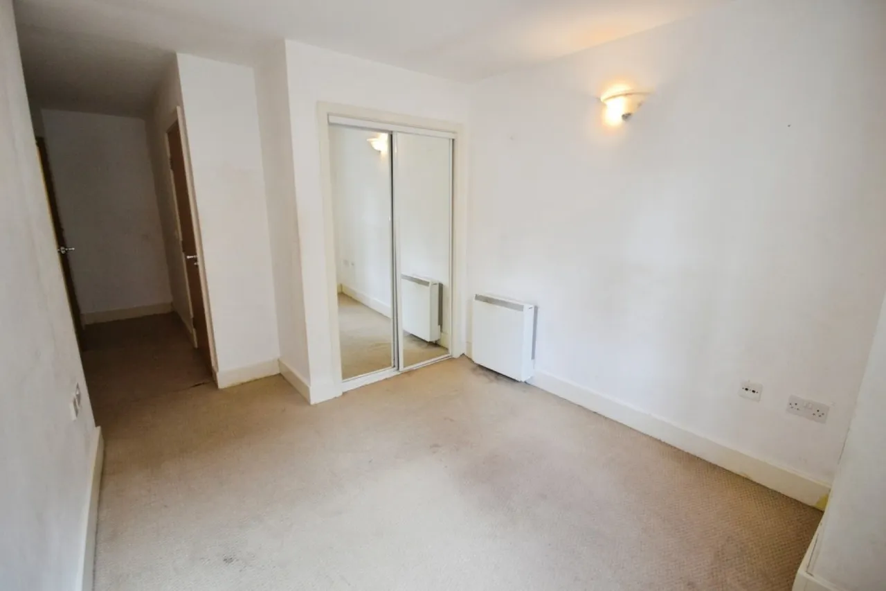 Rutland Street, LE1, photo 5