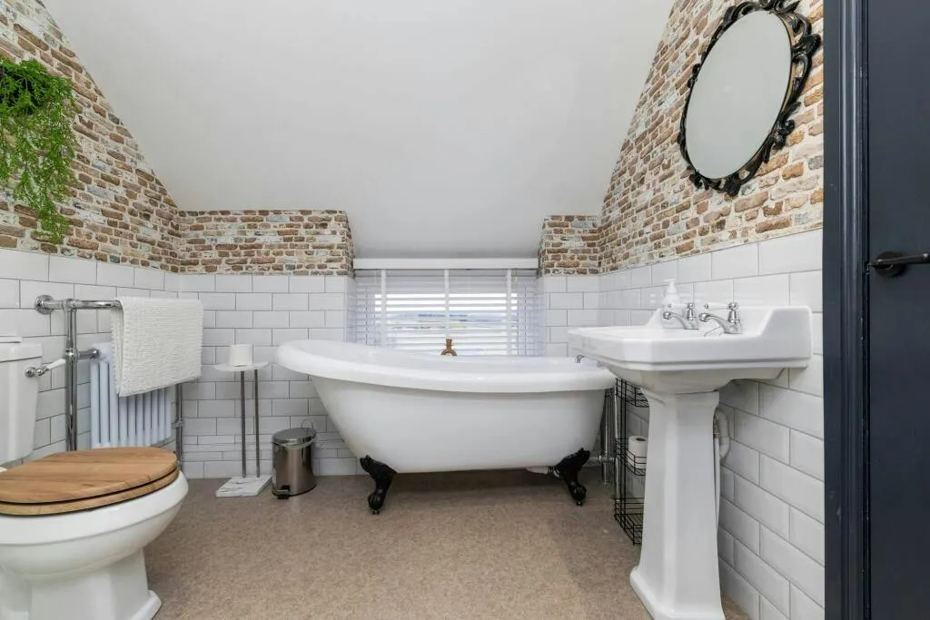Hall Road, Esh, DH7, photo 22