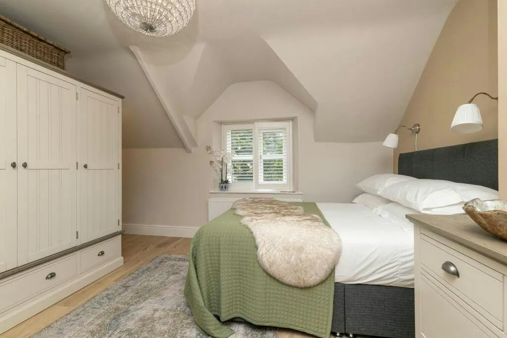 Hall Road, Esh, DH7, photo 17