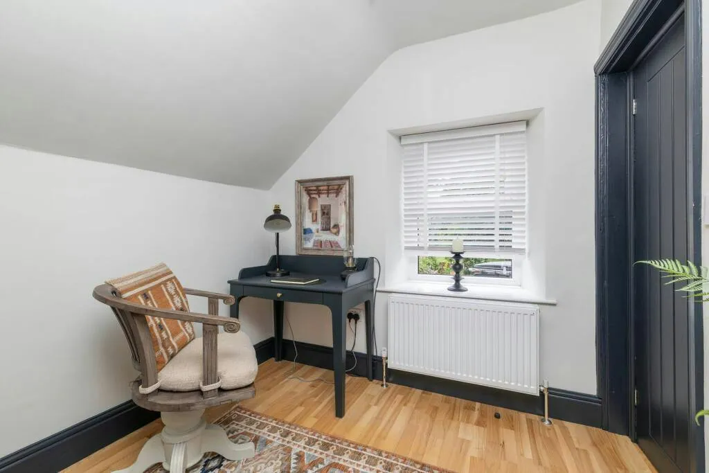 Hall Road, Esh, DH7, photo 14