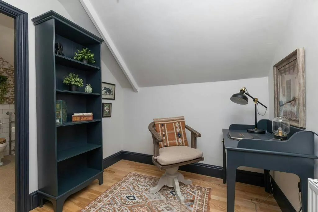 Hall Road, Esh, DH7, photo 19