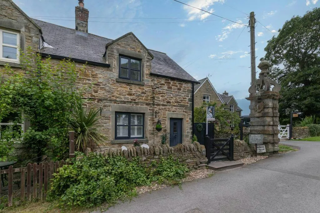 Hall Road, Esh, DH7, photo 33