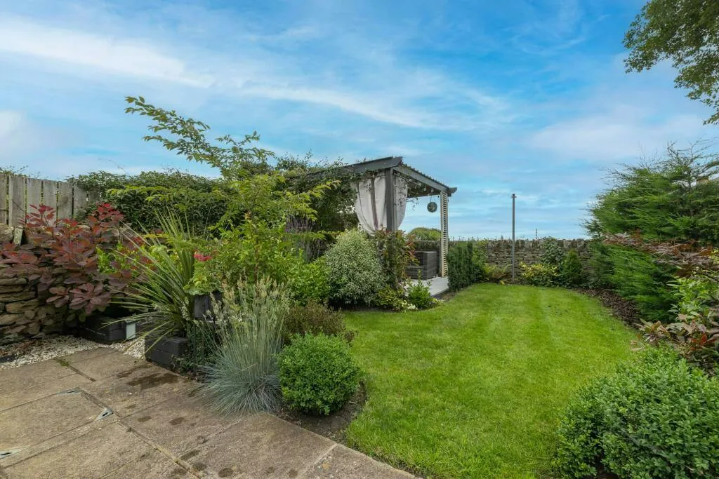 Hall Road, Esh, DH7, photo 30