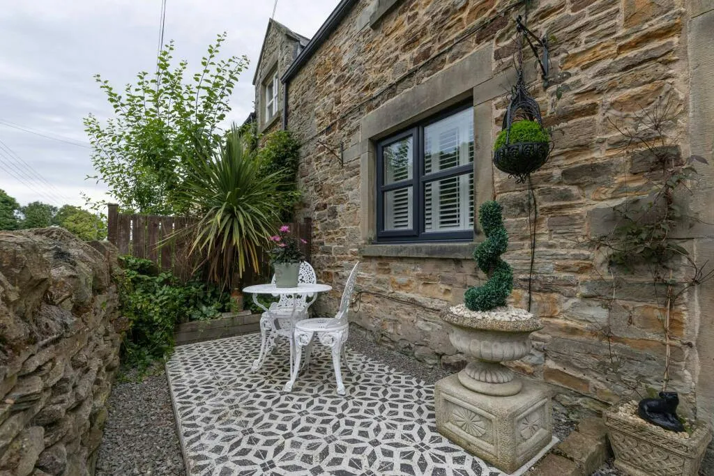 Hall Road, Esh, DH7, photo 28