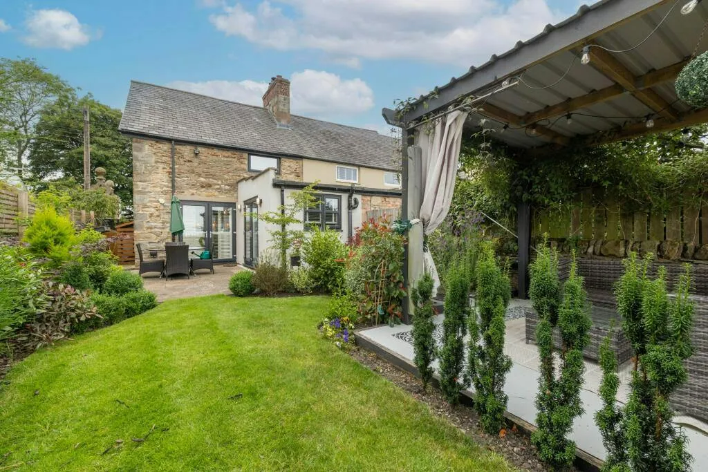 Hall Road, Esh, DH7, photo 32