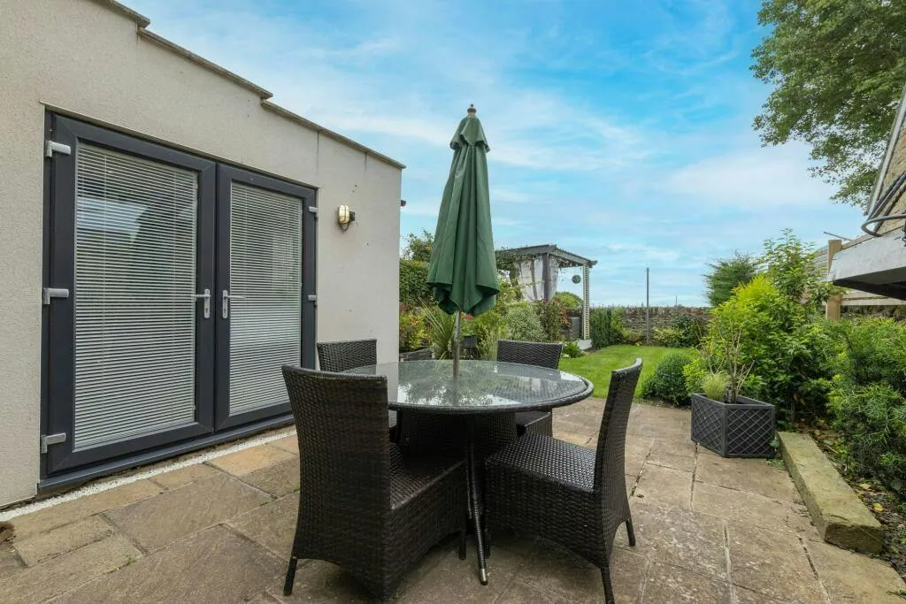 Hall Road, Esh, DH7, photo 29